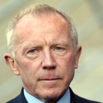François Pinault