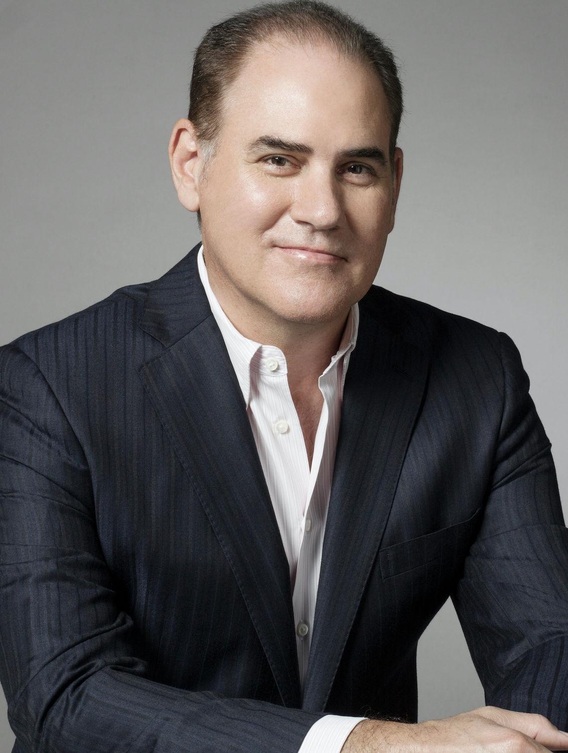 Paul Candland