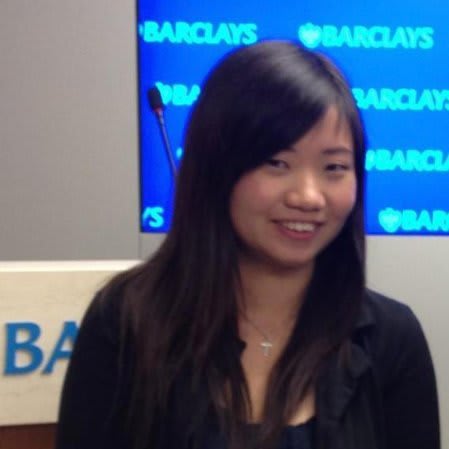 Viola Lam
