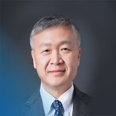 Xiayang Qiu