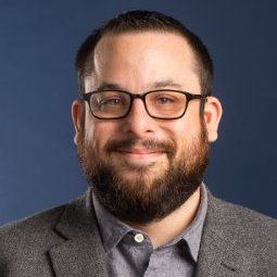 Matthew Arevalo