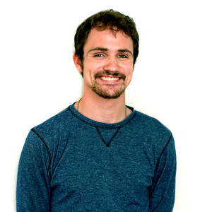 Tony Guglielmi
