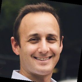 Jason Cohen