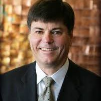 Ed Schutter