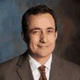 Douglas Devens