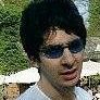 Sami Lababidi