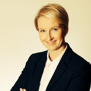 Jaana Korkiakoski