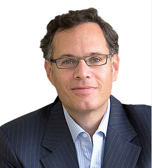 Bill Militello