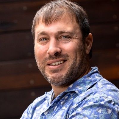 Jason Dubaniewicz