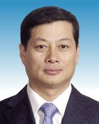 Yanfeng Zhu