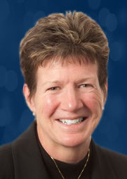 Stephanie Hughes