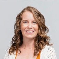 Rachel McFadden