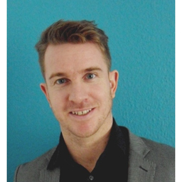 Hannes Reichelt