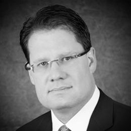 Mark Zenuk
