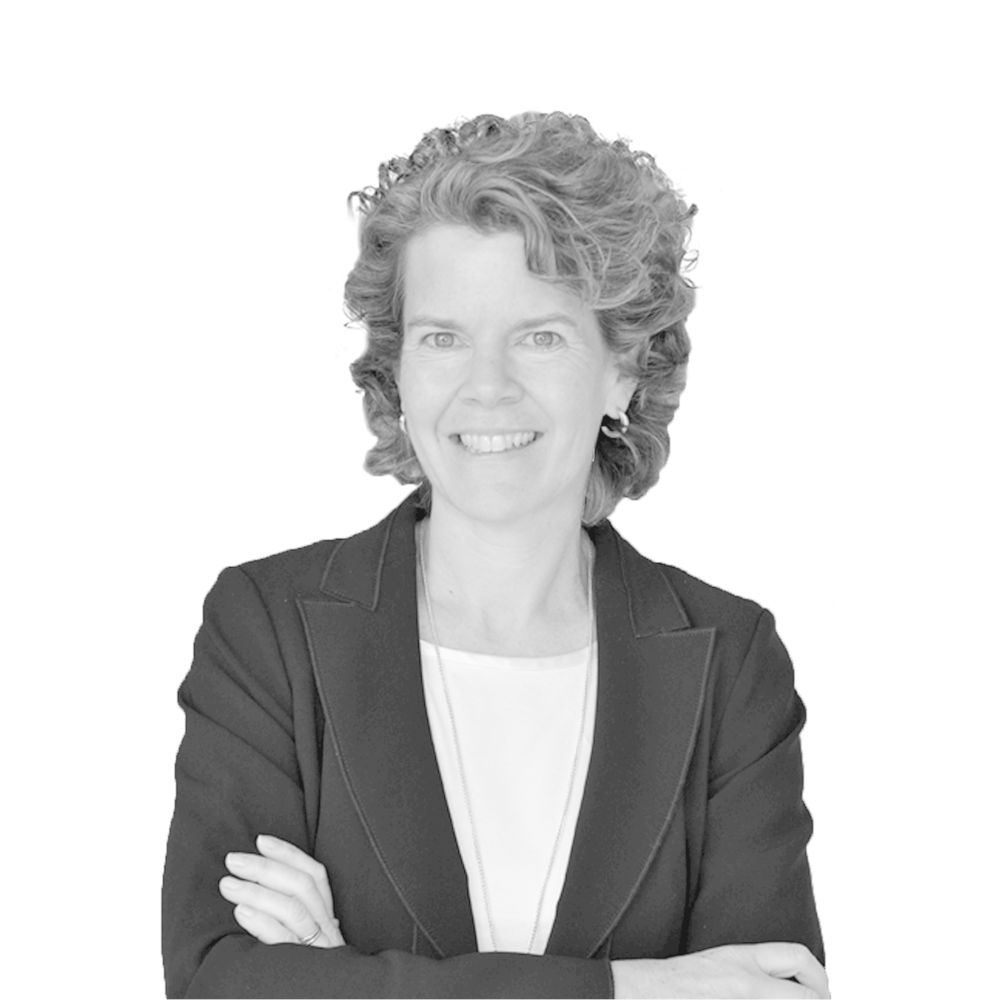 Jackie Roberts