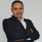 Carlos Bernal
