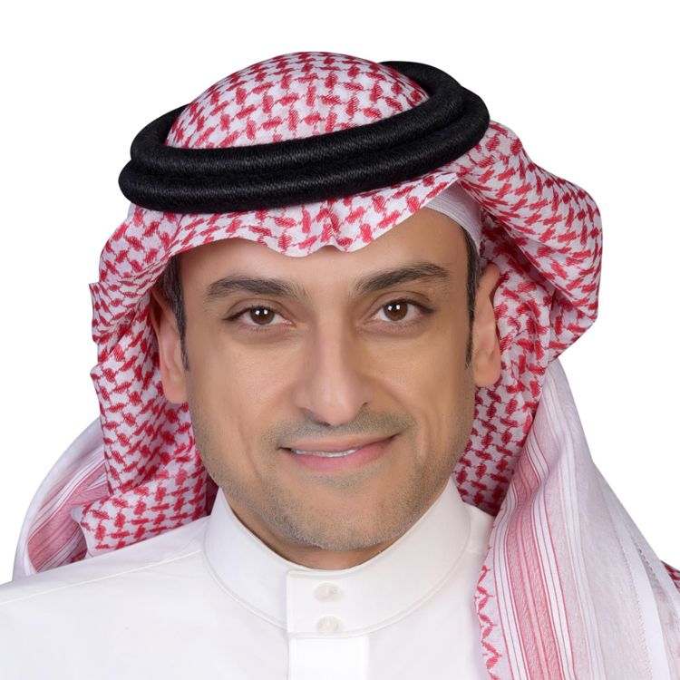 Abdulrahman Mutrib