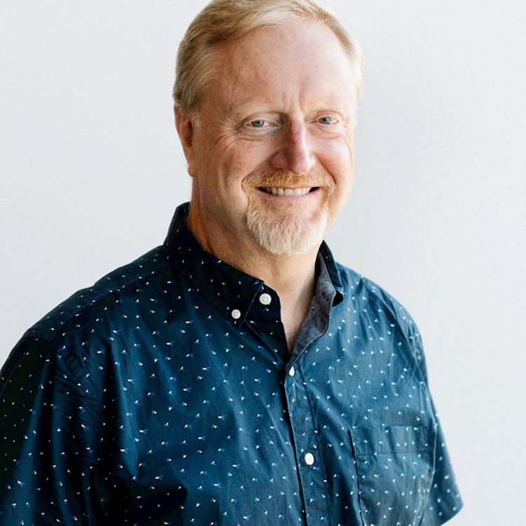 Doug Mack