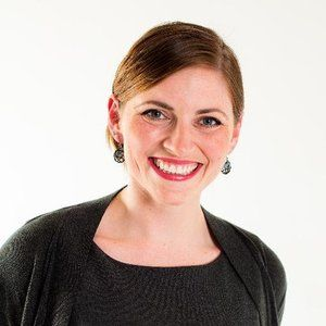 Cassie Wallender