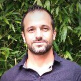 Guillaume Cohen
