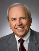 Fred Fowler