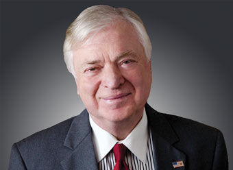 Alan Miller
