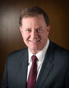 Daniel McCarthy