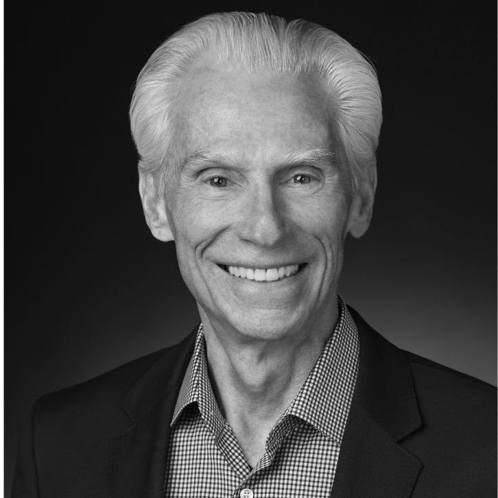 Charles Mendez