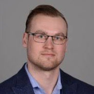 Robert Skarzynski