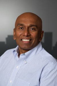 Nalin Kulatilaka