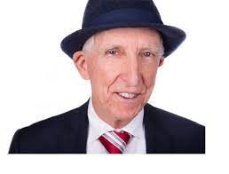 Jon Leonard