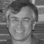 Federico Zuckermann