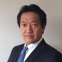 Jun Aoki