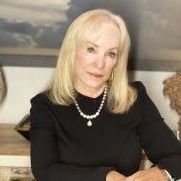 Cathy McCarthy