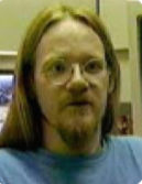 Don Hopkins
