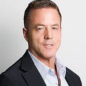 Robert Buchanan