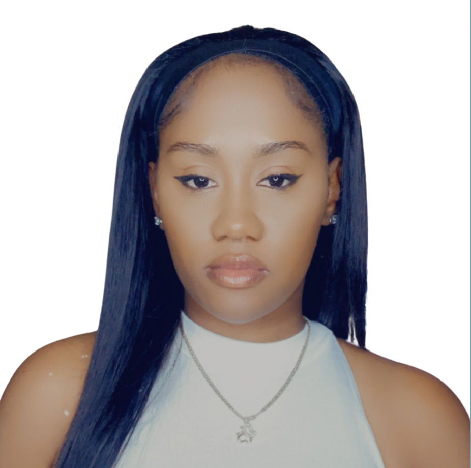 Rishielle Giscombe