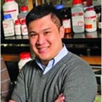 Ryan Chan