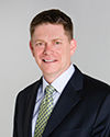 Rick Eiswirth
