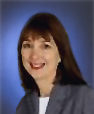 Gail Lione