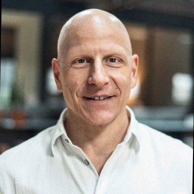 David Grasso