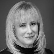 Janice Orlando