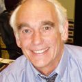 Brian H. Clarkson