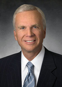 Dean Harrison