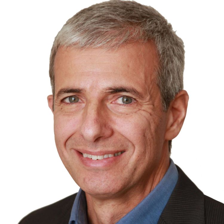 Yuval Cohen