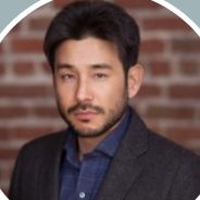Henry Kim