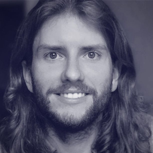 Chris Barrett