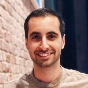 Justin Kasad