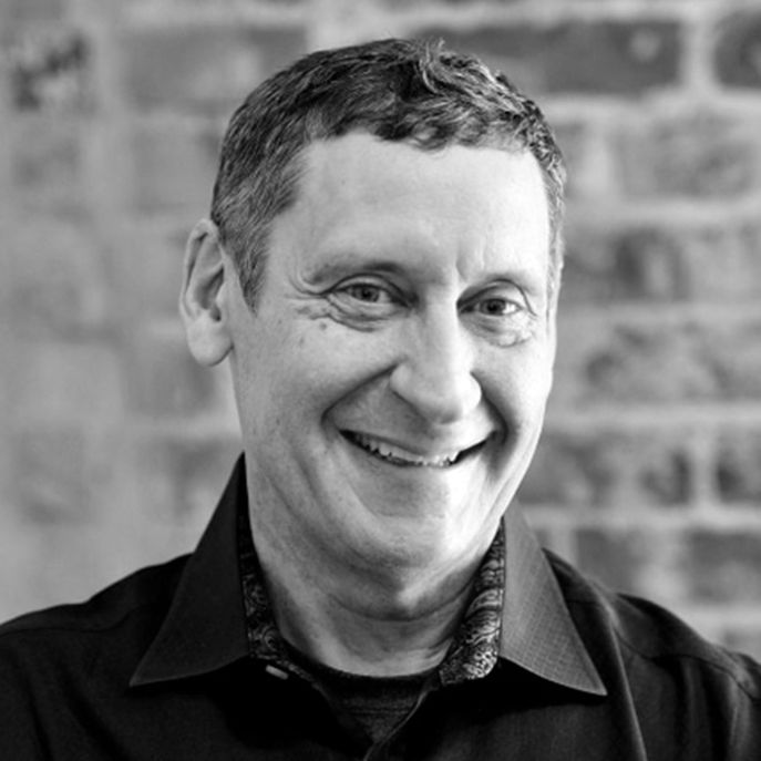 David Smith