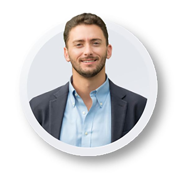 Nick Delmonico